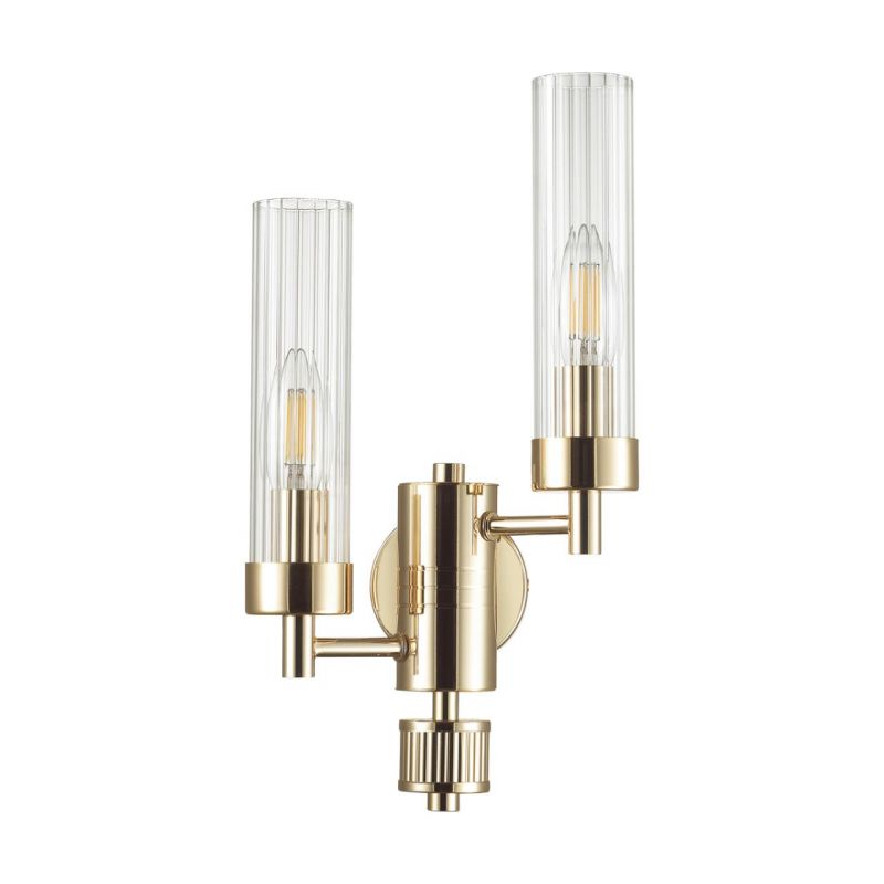 Бра Lumion CLASSI 5274/2W фото 1