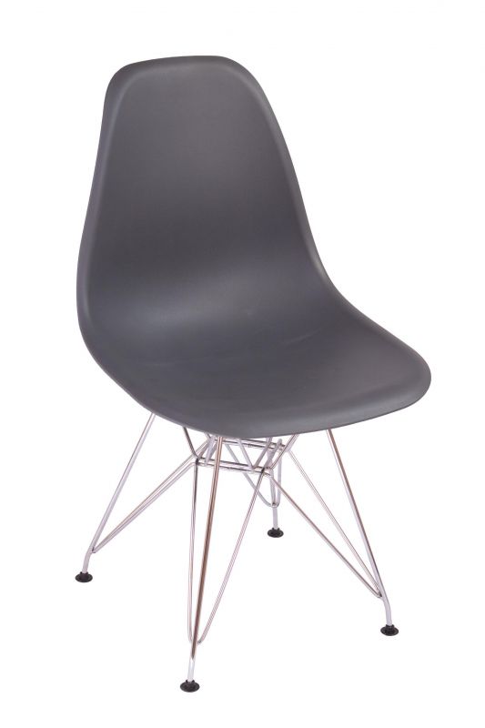 Стул Demimebel Eames DM 174