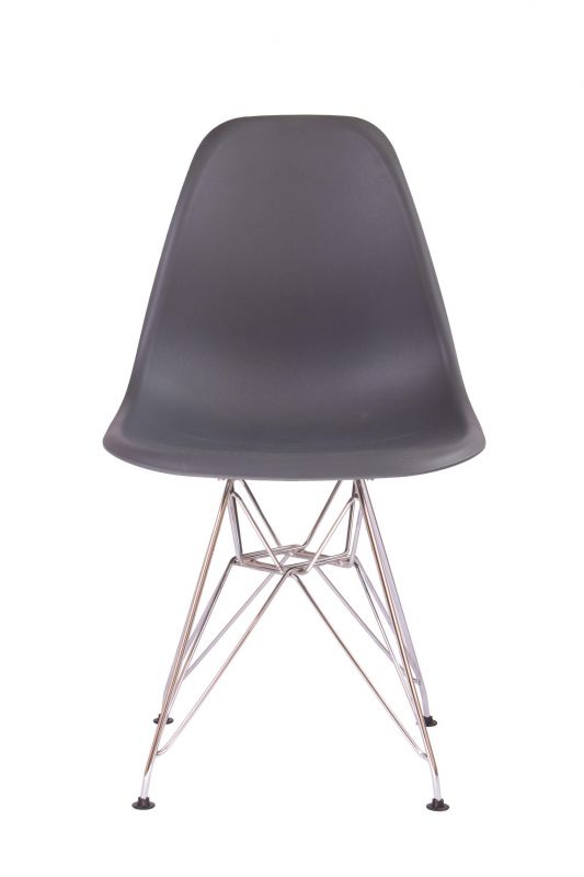 Стул Demimebel Eames DM 174