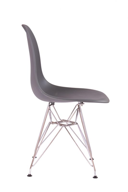 Стул Demimebel Eames DM 174