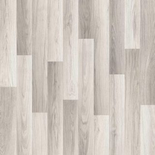 Ламинат AGT Natura Select Grey Oak 1200x191x8 мм 1,83 м2