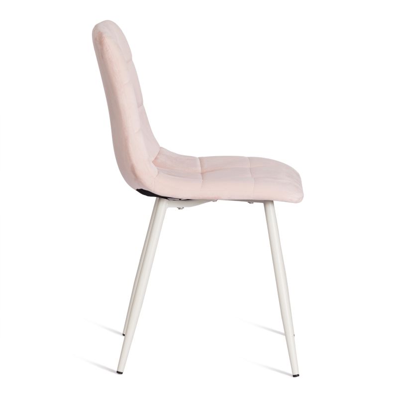 Стул TetChair CHILLY BD-2932354