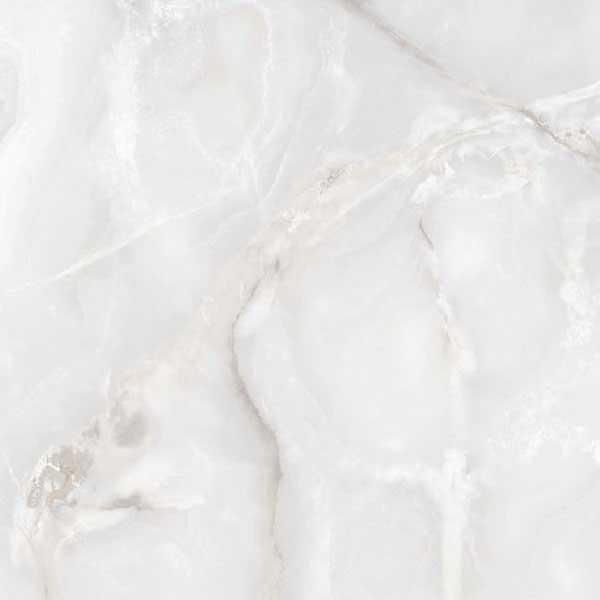 Керамогранит Casa Dolce Casa ONYX&MORE WHITE ONYX SAT RET 60x60