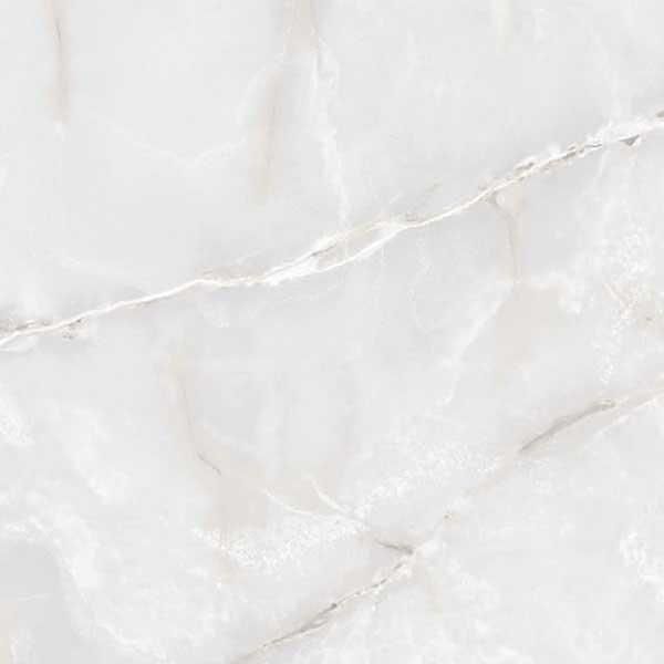 Керамогранит Casa Dolce Casa ONYX&MORE WHITE ONYX SAT RET 60x60