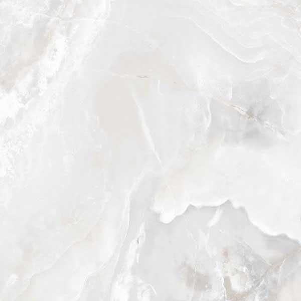 Керамогранит Casa Dolce Casa ONYX&MORE WHITE ONYX SAT RET 60x60