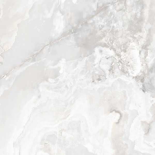 Керамогранит Casa Dolce Casa ONYX&MORE WHITE ONYX SAT RET 60x60