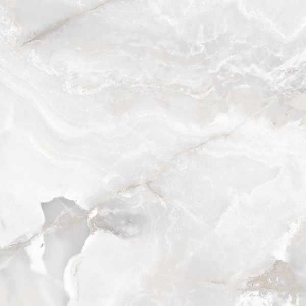 Керамогранит Casa Dolce Casa ONYX&MORE WHITE ONYX SAT RET 60x60