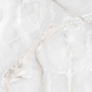 Керамогранит Casa Dolce Casa ONYX&MORE WHITE ONYX SAT RET 60x60