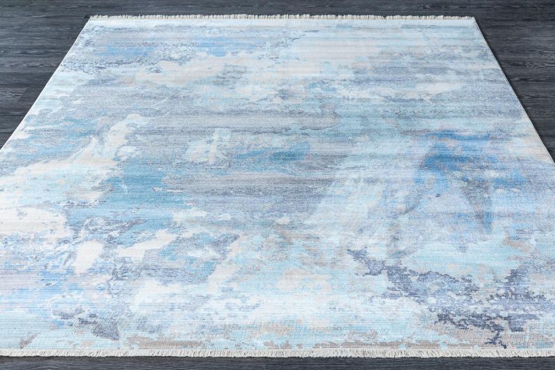 Ковёр Carpet MYSTIC BD-2980584 120х180 фото 3
