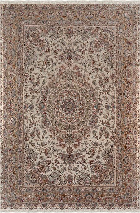 Ковёр Carpet TABRIZ IR BD-2980658 350х500