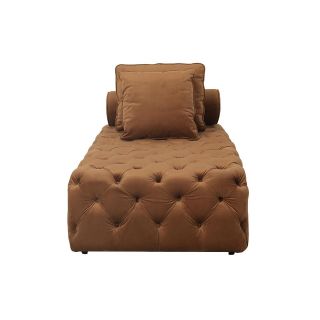 Диван Roomers Furniture BD-2988030