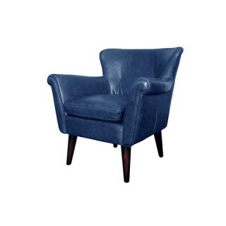 Кресло Roomers Furniture BD-2988046