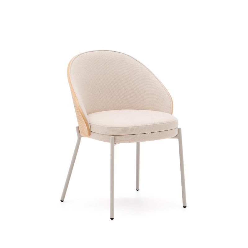 Стул La Forma (ex Julia Grup) BD-3057997 фото 1