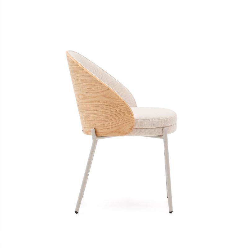 Стул La Forma (ex Julia Grup) BD-3057997 фото 2