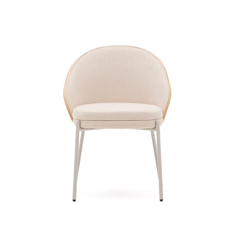 Стул La Forma (ex Julia Grup) BD-3057997 фото 4