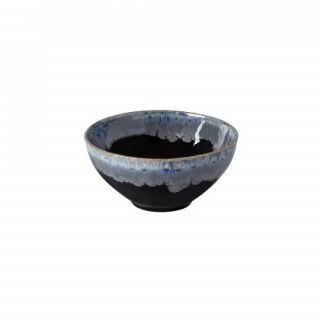 Чаша CASAFINA BY COSTA NOVA TAORMINA BD-3096004