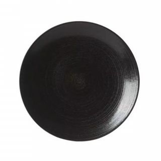 Тарелка ROYAL CROWN DERBY Studio Glaze BD-3098424