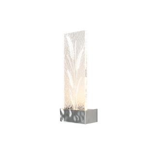 Настенный светильник LED Maytoni Ornate MOD318WL-L3CH3K