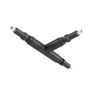 Аксессуар Maytoni Accessories for system Axity CA007TC-B