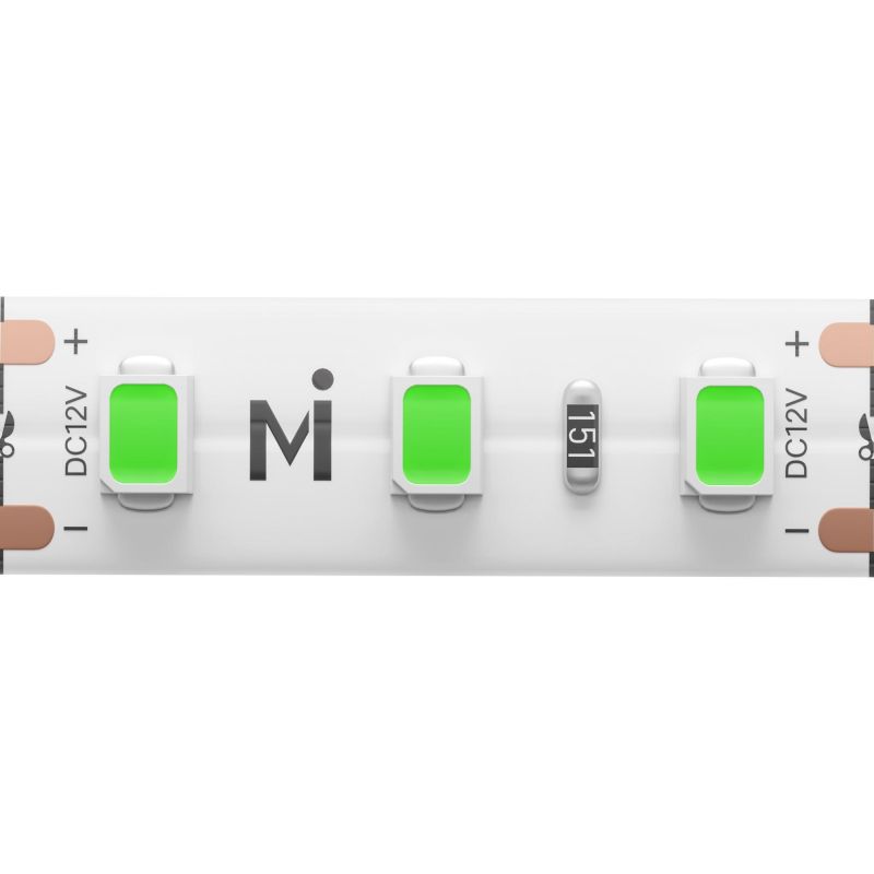 Светодиодная лента Maytoni RGB LED 9.6W 201172 фото 1