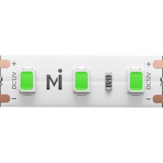 Светодиодная лента Maytoni RGB LED 9.6W 201172
