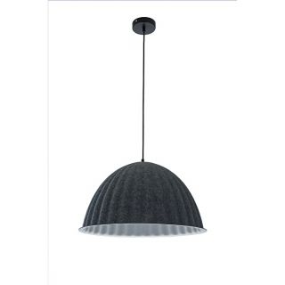 Люстра Lightstar Fenicia E27 12W 799557