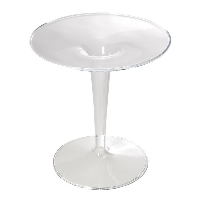 Столик Kartell BD-978215