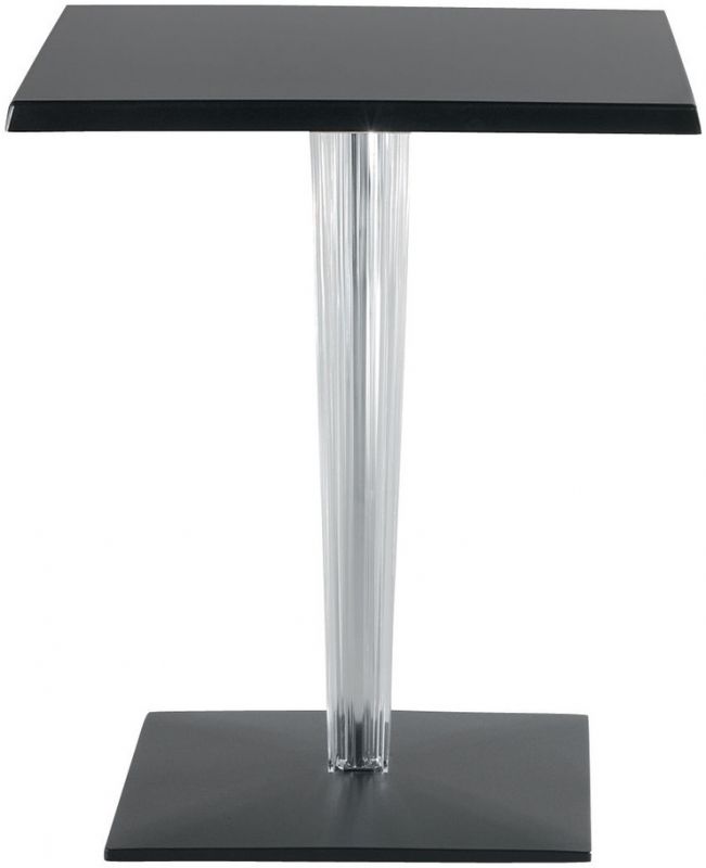 Стол Kartell BD-979121