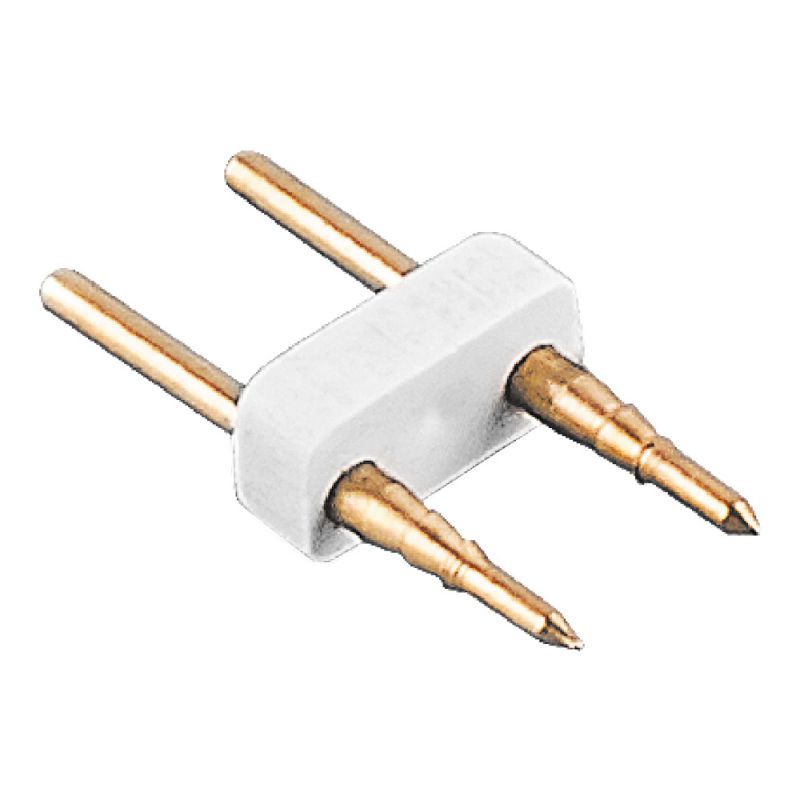 Соединитель для светодиодных лент Feron LS721 23383 фото 1