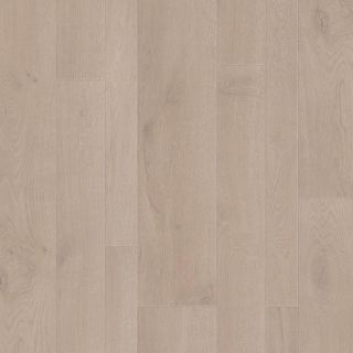 Ламинат Faus Elegance AC6/33 (1182,6х395,7х8 мм) S172494 Divino Oak 2,33977m2