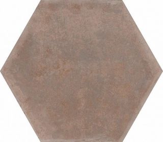 Kerama Marazzi 23003 Виченца коричневый 20х23,1х7