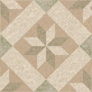 Kerama Marazzi HGD/A522/3278 Декор Кампионе 3 матовый 30,2x30,2x7,8