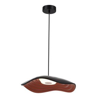 Светильник подвесной ST Luce OASIS SL6208.401.12