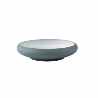 Чаша ROOMERS TABLEWARE E733 BD-3100281