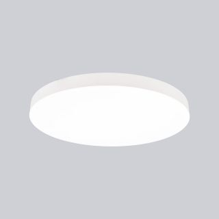 Потолочный светильник Mantra TURIN LED 3000K-5000K(теплый, белый, холодный) 50W 9022