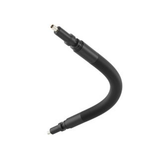 Гибкий коннектор Maytoni Accessories for system Axity для системы Axity CA005FC-B