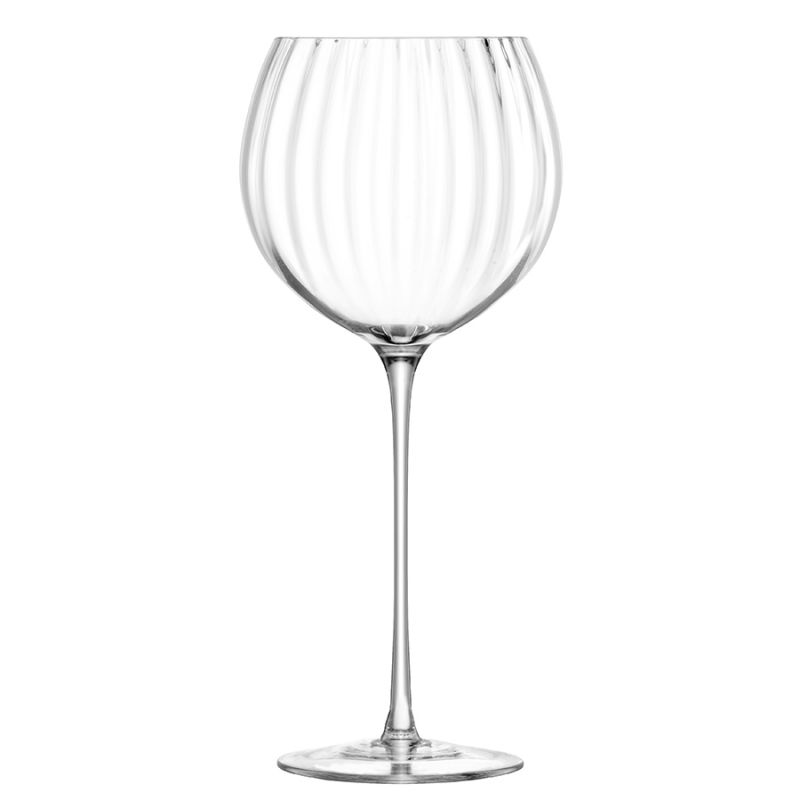 Набор бокалов для вина 4 шт. LSA International Aurelia BD-1524673