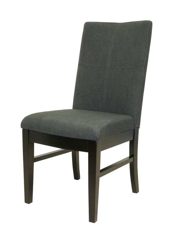 Обеденный стул Deng BD-190169