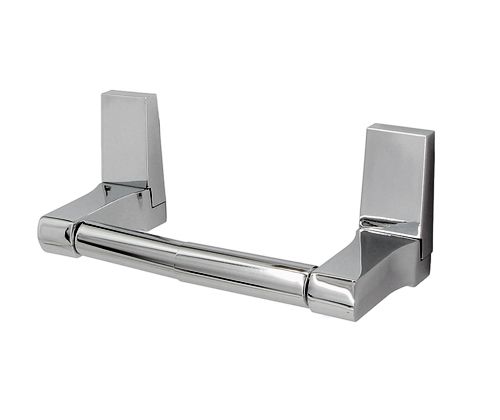 Держатель туалетной бумаги WasserKRAFT Lopau K-6022 фото 1
