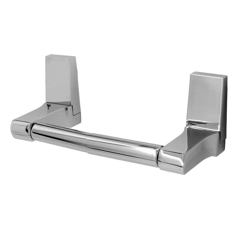 Держатель туалетной бумаги WasserKRAFT Lopau K-6022 фото 2