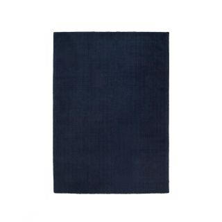 Ковер синего цвета 160 x 230 см Empuries  La Forma (ex Julia Grup) BD-2609175