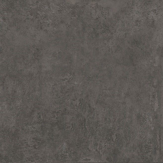 Керамогранит Kerama Marazzi SG455400N Геркуланум коричневый 50,2х50,2х9,5 кор 1,512 кв.м./6шт.