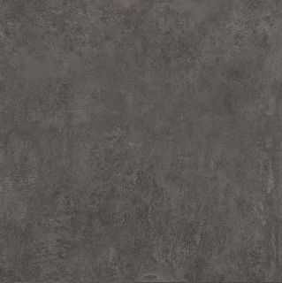 Керамогранит Kerama Marazzi SG455400N Геркуланум коричневый 50,2х50,2х9,5 кор 1,512 кв.м./6шт.