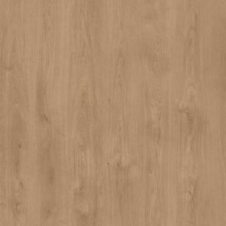 Ламинат AGT Natura Select Natura Oak 1200x191x8 мм 1,83 м2