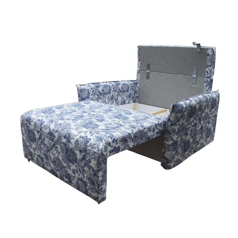 Кресло-кровать La Neige Голландия BD-2860809