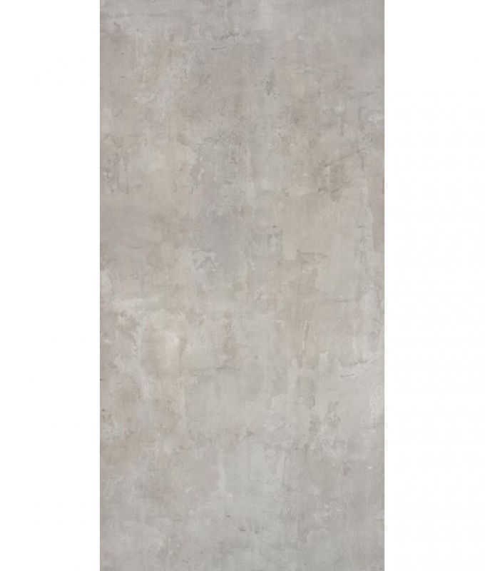 Керамогранит Naxos PICTURA CAPUA SOFT RETT 60X120, 2.16 м2