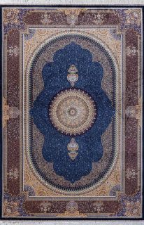 Ковёр Carpet QUM COLLECTION BD-2968323 250х350