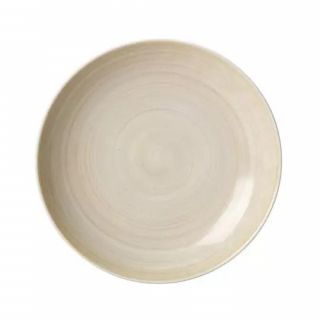 Чаша ROYAL CROWN DERBY Studio Glaze BD-3098412