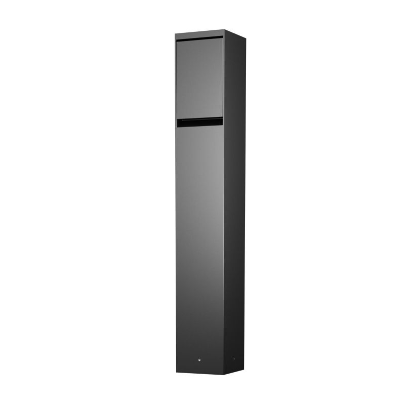 Уличная розетка Maytoni Nido 2000W IP54 O460FL-GF01SC фото 1