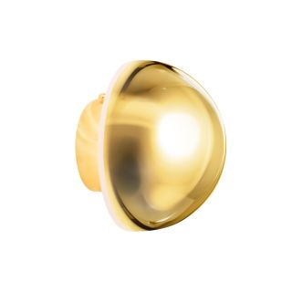 Настенный светильник LOFT IT Dot LED 4W 4000K 10362M Gold